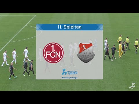 Glücklicher Elfer rettet Aubstadt einen Punkt - "Club"-U21 (zu) lange in Unterzahl