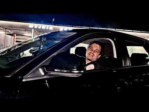 VOJTEQ - WHITNEY HOUSTON (directed by Feuer 🎥)