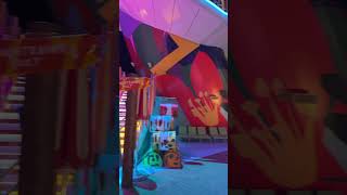 star of the seas cruise #cruise #royalcaribbean #cruisetour