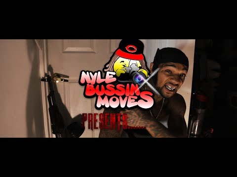 Young Yo'Da  - State Property