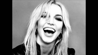 Scream &amp; Shout x Antidote x Pieces of Light [msmr Mashup]