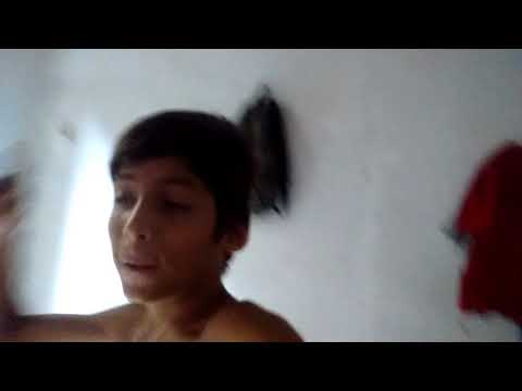 Breno Miranda & LOthief - Lalaiá (Lyric Vídeo)