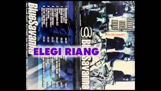 Download lagu (Full Album) Blue Savana # Sebuah Elegi Riang mp3