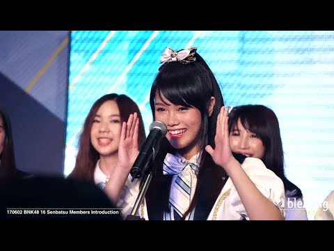 สูญเสียความแข็งแรงใน 19 ปีที่ผ่านมา Mzhm ขนาดเล็กกระเจี๊ยว