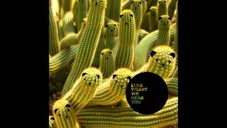 Luke Vibert - Electrophy