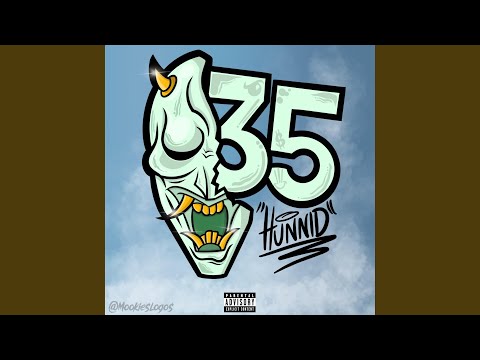 Noggin pop (feat. Cuban57, LeaakMoney, Zebnigga, Costa Mann & 62nd)