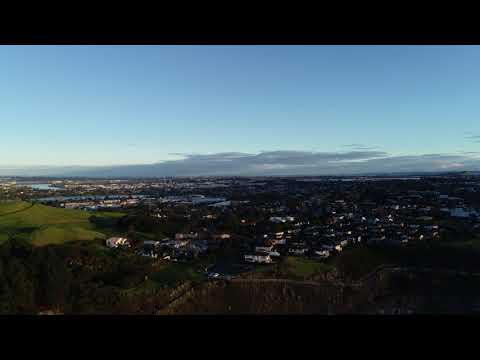 Lunn Ave Mt Wellington Auckland