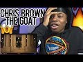 Chris Brown - Back To Love (Official Video) | Reaction ! Chris Brown - Back To Love (Official Video) | Reaction !