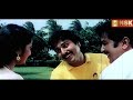 Poonthendralum Vanthathu Remastered Pagalil Pournami 1990 S P Balasubramaniam K S Chithra