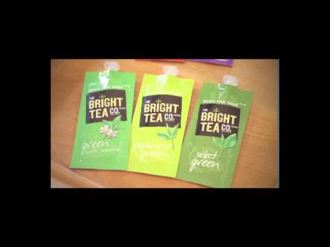 download lagu mp3 mp4 The Bright Tea Co Green Tea Caffeine, download lagu The Bright Tea Co Green Tea Caffeine gratis, unduh video klip The Bright Tea Co Green Tea Caffeine