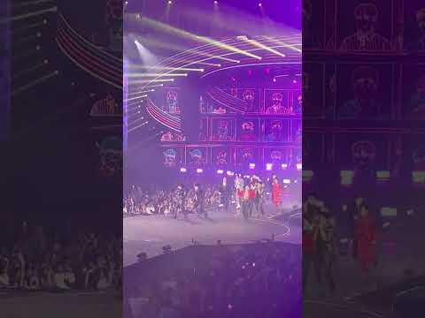 เลิกคุยทั้งอำเภอเพื่อเธอคนเดียว - 789TheTimeCapsuleDay1