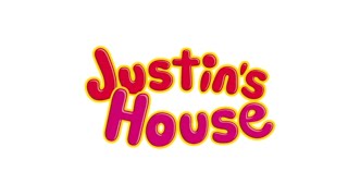 Justin’s House: Who’s At The Door? (Instrumental)