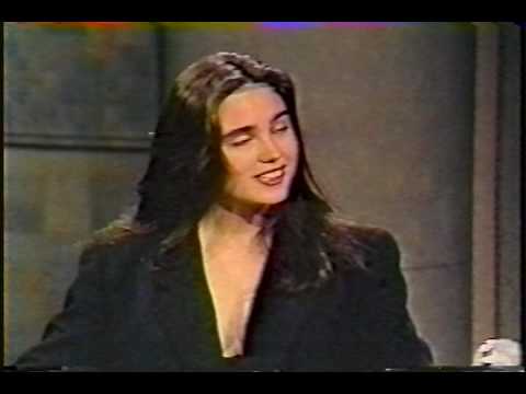 Dave and Jennifer Connelly discuss The Beat Farmers