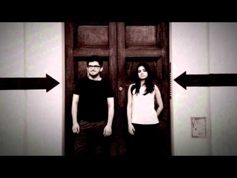 video frame placeholder