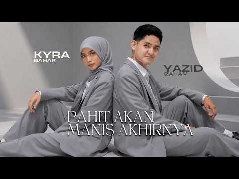 Cover Judul Musik Tidak Ditemukan