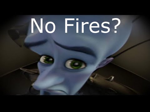 How To EASILY DESTROY Avlora While Protecting Roland WITHOUT Traps GUARANTEED!