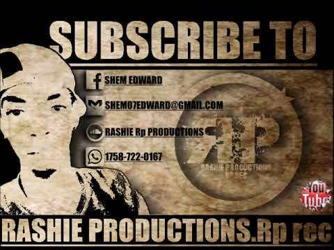 BOZO x Aj - Be Wise ( PROD Rp rec )