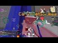 FantasyCloud Montage #1 // High Action PvP/First class FantasyCloud Montage #1 // High Action PvP/First class