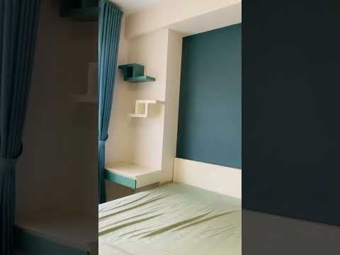 GIỎ HÀNG CĂN HỘ GIÁ RẺ NHẤT CHUNG CƯ LEXINGTON – AN PHÚ – TP THỦ ĐỨC – 4ty2