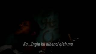 Download lagu Story wa // ku rela dibenci- Aiman Tino (cover) Ipan Apandi mp3