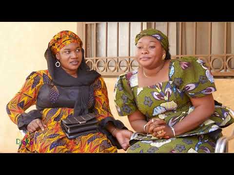 Djoko - Episode 895 - Series