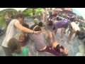 https://www.youtube.com/watch?v=A4VzXGbFdmg
