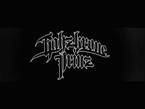 Rahzkroneprinz   HUHK2013 247