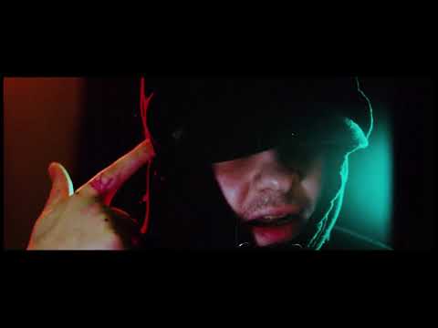 1JACK - TARANTULA TIME TRAVELLER (PROD. SIMKIN)