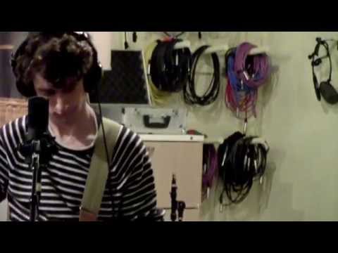 The Rare Occasions | Halfheartedly