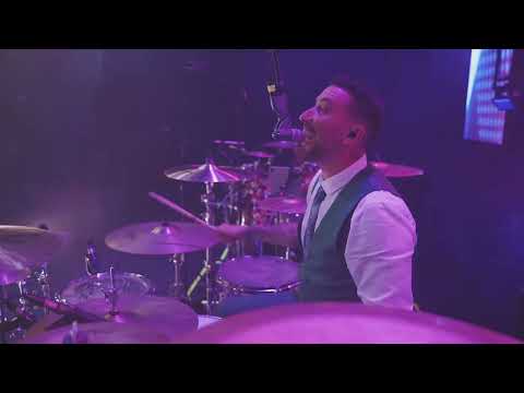 Efecto Pasillo – Cuando me siento bien «live»