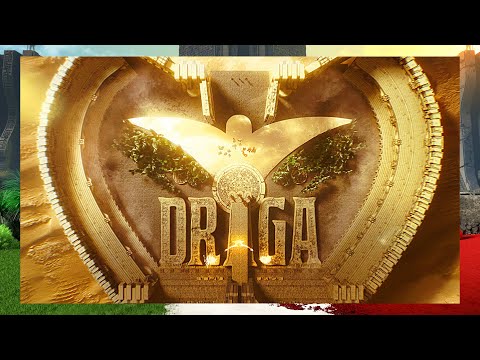 LA MÁS DRAGA 7 - EL SÉPTIMO SELLO