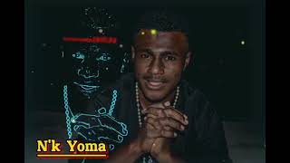 Download lagu kakak sumber air sudah dekat,,, yoma mp3