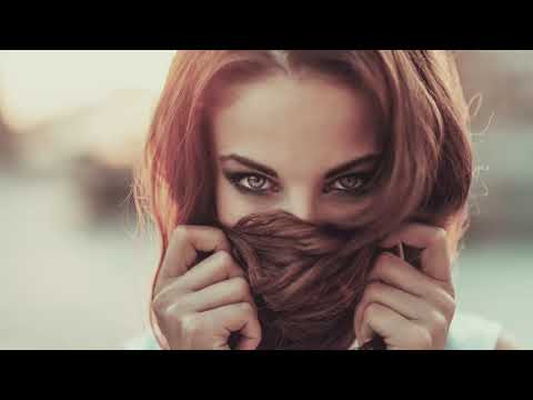 Hatef Mehraban ft Houssem Amari - Salha