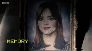 Revolution, Revolutions: Jean-Michel Jarre meets Doctor Who