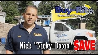 preview picture of video 'Garage Door Installers In Basking Ridge | 877-711-6100 | Garage Door Installers In Basking Ridge NJ'