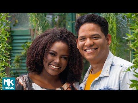 Faz Morada video
