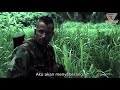 Film Perang Sub Indo