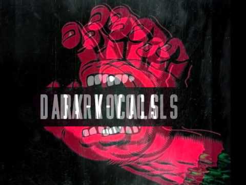 Dark Vocals, Devil Voice, Freaky Vocals, Demonic Vox - Sample Pack