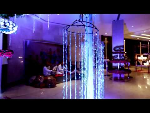 Wedding Decorator portfolio by Shaadiplanners in Delhi - Photo 0