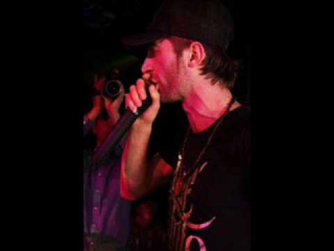 Jambazi - I Blow Ya feat. Gunmakaz,L-Brus, Check