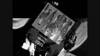 The Best Soul / R&B Songs of the 50s - part three