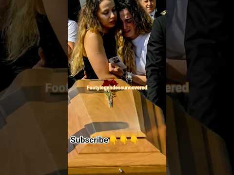 subscribe#football#footballshorts#diogojota#jota#diogo#liverpool#love#manchesterunited#love#viral#ps