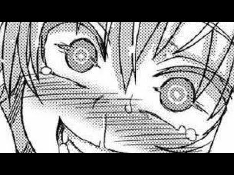 MEMES QUE TE CURAN  #14 - SI TE RÍES PIERDES!!!