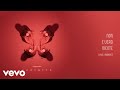 Negramaro, Madame - Non è vero niente (Official Audio) Negramaro, Madame - Non è vero niente (Official Audio)