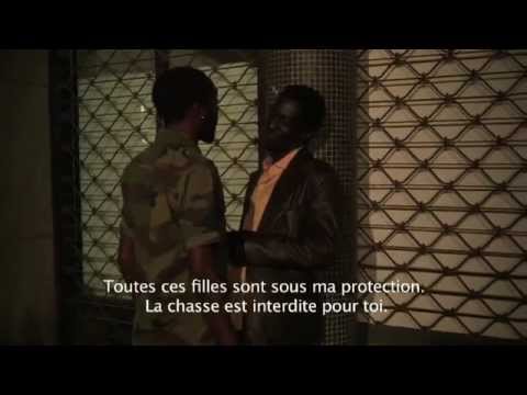 download lagu mp3 mp4 Dakar Trottoirs Streaming, download lagu Dakar Trottoirs Streaming gratis, unduh video klip Dakar Trottoirs Streaming