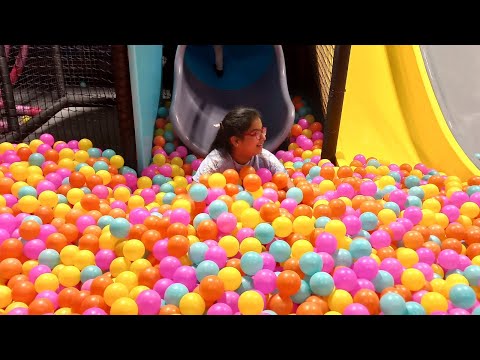 https://www.youtube.com/watch?v=A4WNlidnUmY