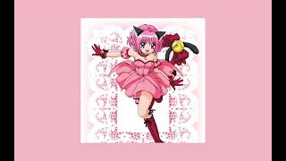 Cover art for unlock it + better off alone speed up/nightcore