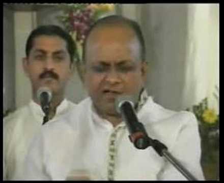 YouTube Fallback Thumbnail