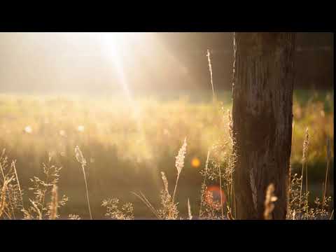 Boom Jinx feat. Key - Eternal Reminiscence [2008] HQ