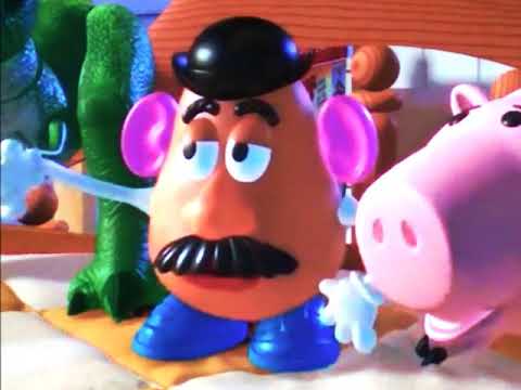 "Toons University" Part 9 - OK Brothers/Initiation